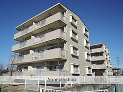 マンションメロー