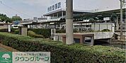 中央前橋駅(上毛電鉄 上毛線) 徒歩26分。 2050m