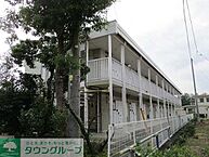 群馬県高崎市西横手町391-71：物件画像／株式会社タウンハウジング北関東　高崎店