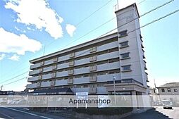 エルドラードハイツ