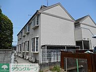 埼玉県鴻巣市筑波1丁目2-12：物件画像／株式会社タウンハウジング北関東　高崎店