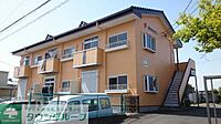 群馬県伊勢崎市宮子町3479-3：物件画像／株式会社タウンハウジング北関東　高崎店