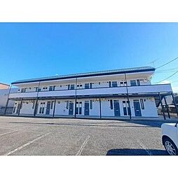 ラ・セゾン　高崎