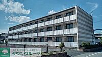 群馬県高崎市上中居町78-1：物件画像／株式会社タウンハウジング北関東　高崎店