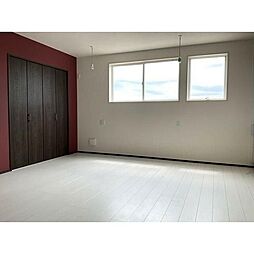 ＡＮＩＭＡＬ　ＫＩＮＧＤＯＭ 2階ワンルームのリビング/ダイニング