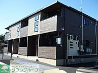 埼玉県比企郡小川町大字腰越67-2：物件画像／株式会社タウンハウジング北関東　高崎店