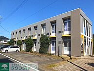 群馬県伊勢崎市宮子町3509-5：物件画像／株式会社タウンハウジング北関東　高崎店