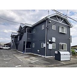 チェリーボブ　2