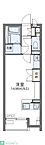 群馬県高崎市飯塚町461-3：物件画像／株式会社タウンハウジング北関東　高崎店