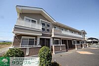 群馬県高崎市菅谷町54-1：物件画像／株式会社タウンハウジング北関東　高崎店