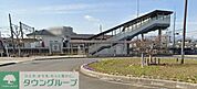 国定駅(JR東日本 両毛線) 徒歩67分。 5360m