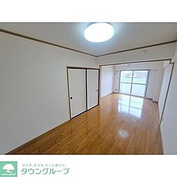 エルプレシア前橋 1Kの写真