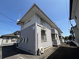 エトワール畔見　Ｃ