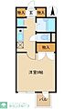 石井マンション6階5.8万円