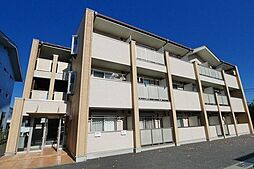 ナカイパレス　ＰａｒｔII