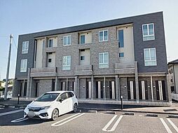 ハイエスト　モデッサ