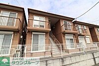 群馬県伊勢崎市稲荷町6-5：物件画像／株式会社タウンハウジング北関東　高崎店
