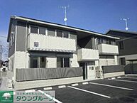 群馬県太田市由良町910-1：物件画像／株式会社タウンハウジング北関東　高崎店