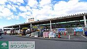 ビバホーム藪塚店 徒歩84分。 6690m