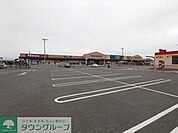 カインズスーパーセンター上里本庄店 徒歩24分。 1870m