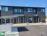 群馬県伊勢崎市宮子町3591-5：物件画像／株式会社タウンハウジング北関東　高崎店