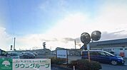 群馬総社駅(JR東日本 上越線) 徒歩38分。 2980m