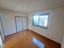 メルべーユ・ミキ 1階1LDKのリビング/ダイニング