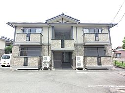 リュエル　Ａ/Ｂ