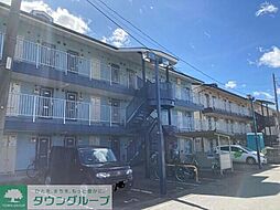 エンテイ上小出