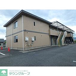 8 / 20