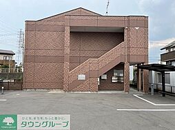 プランドール光円