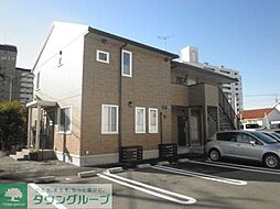 シャトレ ロザージュ