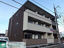 ブック　フィールドII