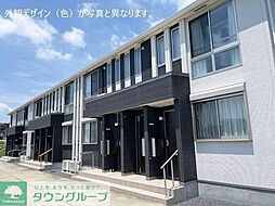 6 / 15