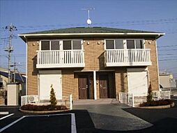 ヴィラ ジェミニ