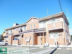 プランドールＢ