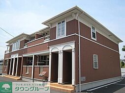 ゴールドグレイスII