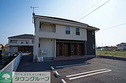 レイクヒルズ　II