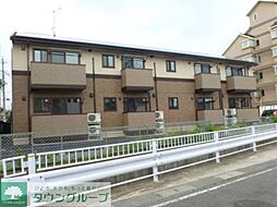 セジュールＴ・Ｍ