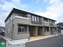 ハピネス　ガーデン