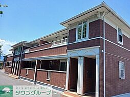 リュブミラーカIIＡ