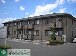 JR八高線 倉賀野駅 5.2km