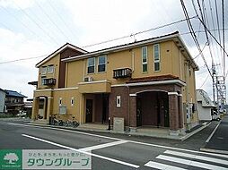 プリムヴェール