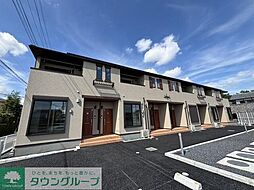 Ｓｕｎ　Ｆｒｏｕｇｅ　IV