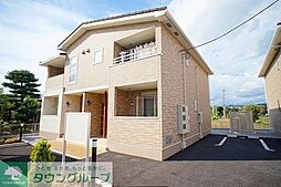 クレメント　ヴィラ　II