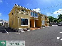 プリムローズ　Ａ