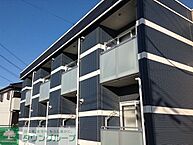 群馬県太田市天良町121-2：物件画像／株式会社タウンハウジング北関東　高崎店