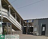 世良田駅(東武 伊勢崎線) 徒歩123分。 9790m