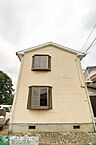 埼玉県深谷市萱場10-12：物件画像／株式会社タウンハウジング北関東　高崎店