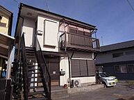 埼玉県深谷市東方3717-26：物件画像／株式会社タウンハウジング北関東　高崎店